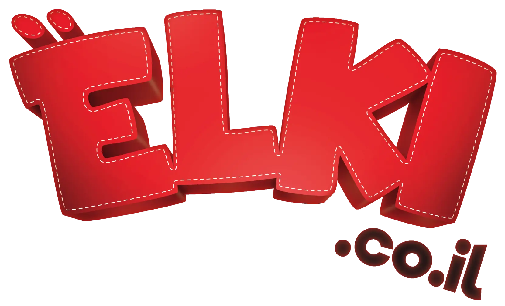 ELKI.CO.IL