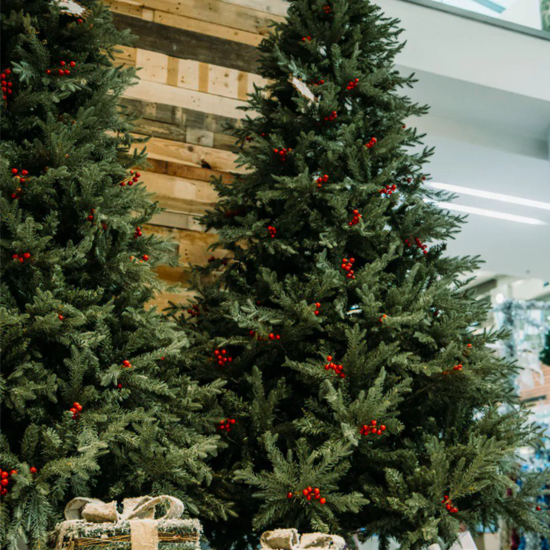 LEGEND - Ёлка Новогодняя искуственная — изображение 3